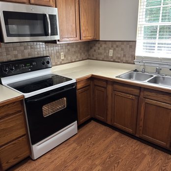 Bright Breeze Cleaning - Home Cleaning Near Me Bright Breeze Cleaning - Home Cleaning Near Me
