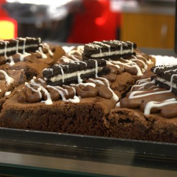 Don Millers - Bakeries Near Me - Luton, BDF