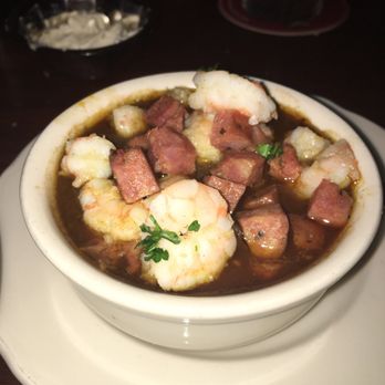 Pappadeaux Seafood Kitchen - Cajun/Creole Near Me - Austin, Texas