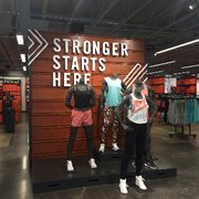 nike outlet lincoln city oregon