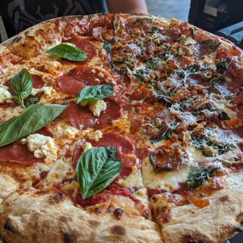 Bardō Locke Street - Pizza Near Me - Hamilton, Ontario Bardō Locke Street - Pizza Near Me - Hamilton, Ontario