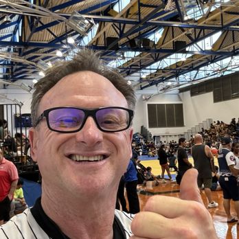 Hawaii Wrestling Academy - The three greatest words in wrestling: PIN TO WIN! - Martial Arts Near Me - Aiea, Hawaii Hawaii Wrestling Academy - The three greatest words in wrestling: PIN TO WIN! - Martial Arts Near Me - Aiea, Hawaii