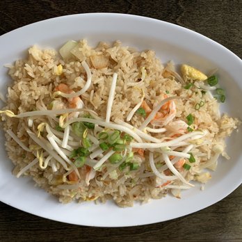 Daleng Restaurant - Thai Near Me - Philadelphia, Pennsylvania