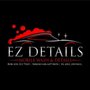 Photo of Ez Details