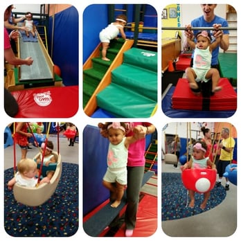 My Gym - My daughter LOVES MyGym & her teachers! - Kids Activities Near Me - Thousand Oaks, California My Gym - My daughter LOVES MyGym & her teachers! - Kids Activities Near Me - Thousand Oaks, California