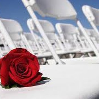 Elegant Events 2000 - Party Supplies Near Me - Hughson, California Elegant Events 2000 - Party Supplies Near Me - Hughson, California