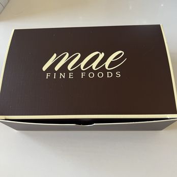 MAE Fine Foods - Chocolatiers & Shops Near Me - Avondale, Arizona MAE Fine Foods - Chocolatiers & Shops Near Me - Avondale, Arizona
