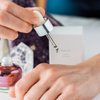 EcoBlend Therapies gift card