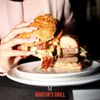 Martin's Grill gift card