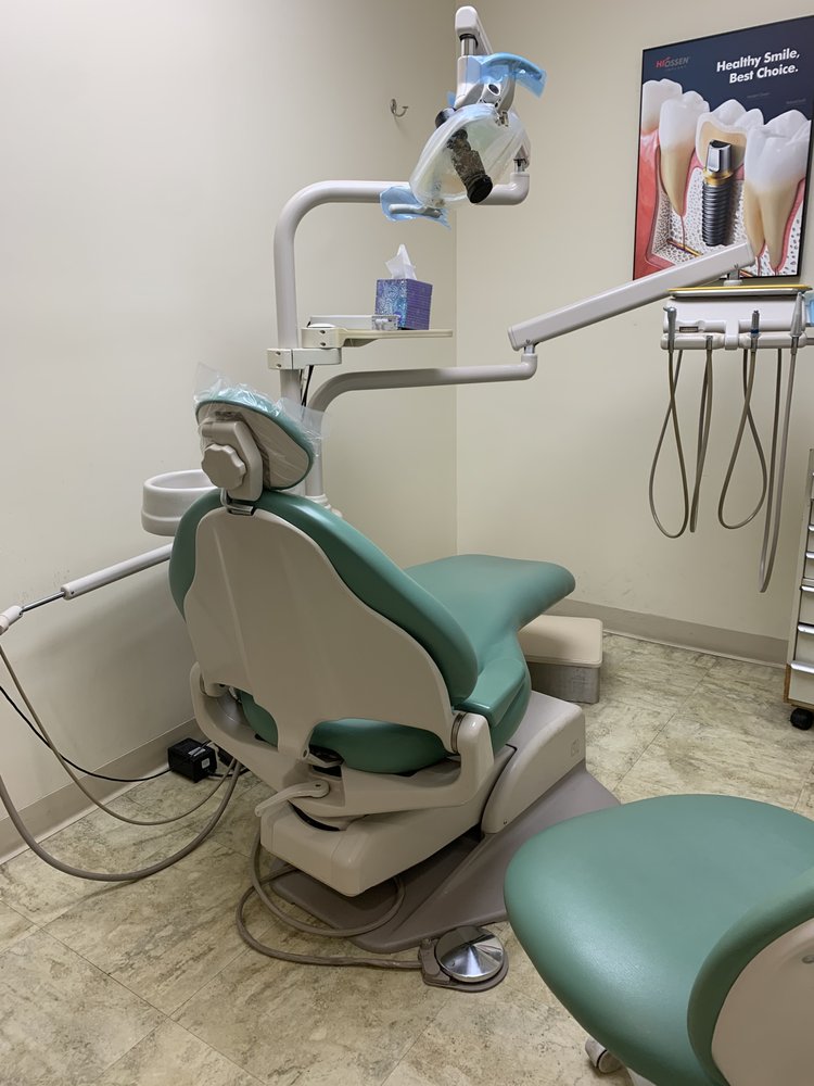 PHILADELPHIA DENTAL ASSOCIATES Updated August 2024 44 Reviews