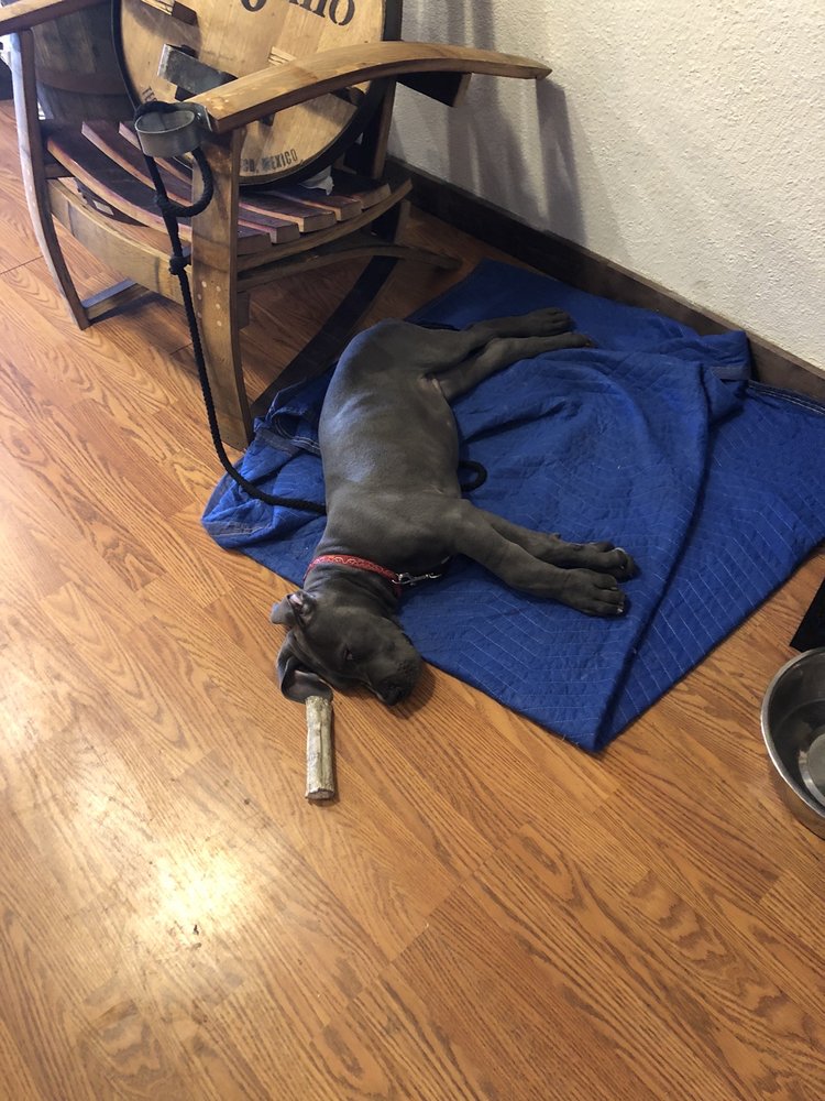 OLD TOWN FRAMING & FINE ART Updated June 2024 28657 Old Town Front