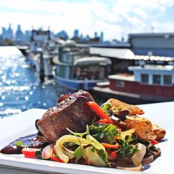 Best Mobile BBQ Catering Near Me - August 2021: Find Nearby Mobile BBQ