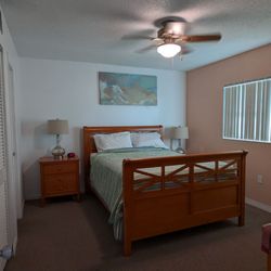 Great Heron Inn