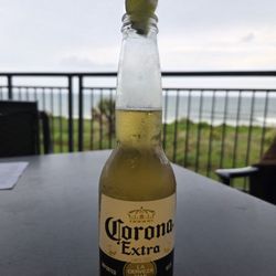 La Playa Awaits Lol