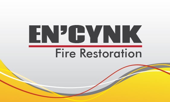 Slide of En'Cynk Builders