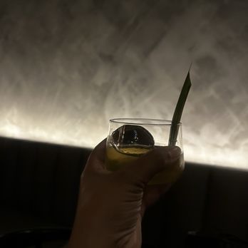 Noir Bar - Bars Near Me - Orlando, Florida