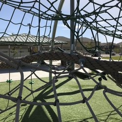 Bingham Junction Park