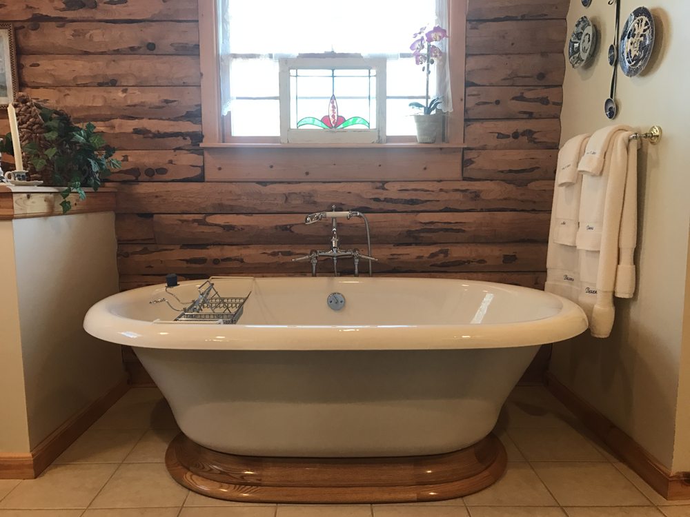 Slide of Art's Plumbing