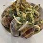 Photo of Peppone