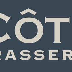 Cote - Logo