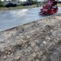 Photo of Sergio's Concrete Work
