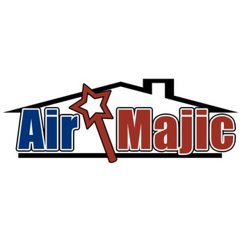 Air Majic A/C & Heating - Heating & Air Conditioning/HVAC Near Me - austin, Texas Air Majic A/C & Heating - Heating & Air Conditioning/HVAC Near Me - austin, Texas