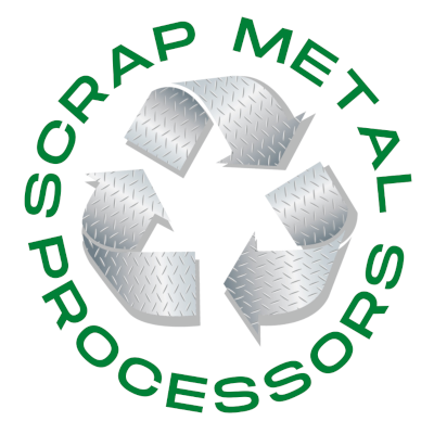 Scrap Metal Processors