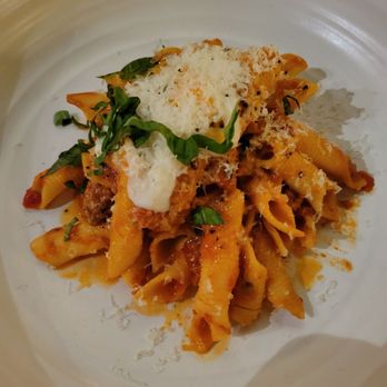 Mama - Italian Near Me - Oakland, California Mama - Italian Near Me - Oakland, California