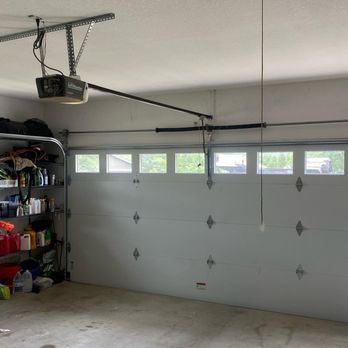 Jb Garage Door Service - Garage Door Services Near Me - Conroe, Texas Jb Garage Door Service - Garage Door Services Near Me - Conroe, Texas