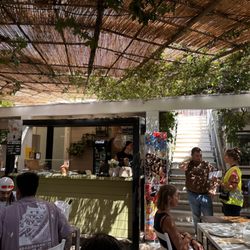 Taverna Degli Amici