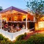 Photo of The Chimney House - Grill & Cafe