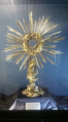 Loreto by null
