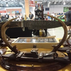 Florida Gun Shows