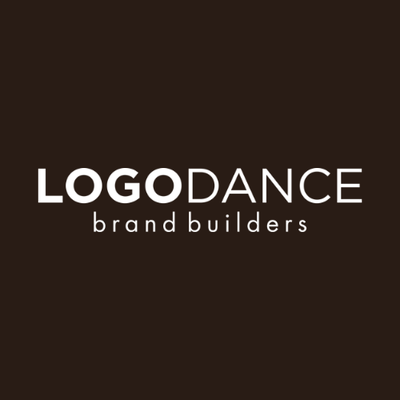 LogoDance