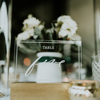 Sunshine Events - Party & Event Planning Near Me - Costa Mesa, California Sunshine Events - Party & Event Planning Near Me - Costa Mesa, California