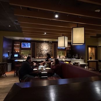 Olive Garden Italian Restaurant - The bar - Italian Near Me - Minnetonka, Minnesota Olive Garden Italian Restaurant - The bar - Italian Near Me - Minnetonka, Minnesota