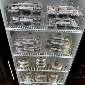 Mercado and Sips - Juice Bars & Smoothies Near Me - Naugatuck, Connecticut Mercado and Sips - Juice Bars & Smoothies Near Me - Naugatuck, Connecticut