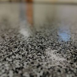 Lopez Epoxy Art