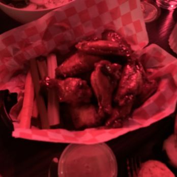 DC Improv - Wings - Comedy Clubs Near Me - Washington, DC, District of Columbia DC Improv - Wings - Comedy Clubs Near Me - Washington, DC, District of Columbia