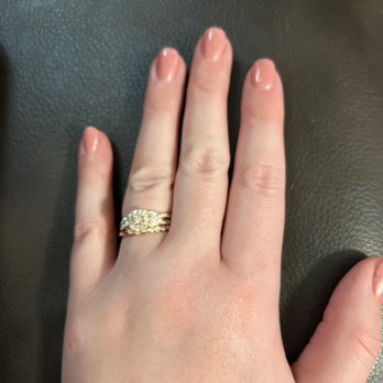 Luckey Nail & Spa - Nail Salons Near Me - San Antonio, Texas Luckey Nail & Spa - Nail Salons Near Me - San Antonio, Texas
