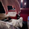 Movie Tavern West 7th gift card