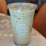Cotti Coffee