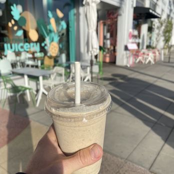 Parakeet Juicery - Juice Bars & Smoothies Near Me - Coronado, California Parakeet Juicery - Juice Bars & Smoothies Near Me - Coronado, California