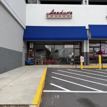 Asadur's Market - Grocery Near Me - Rockville, Maryland Asadur's Market - Grocery Near Me - Rockville, Maryland