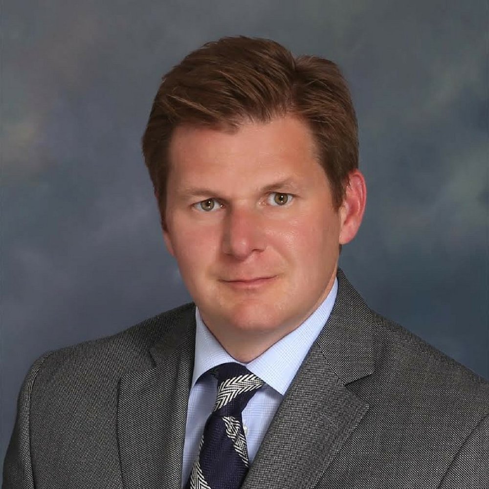 TOP 10 BEST Divorce & Family Law in Fairfield, CA - Updated 2026 - Yelp