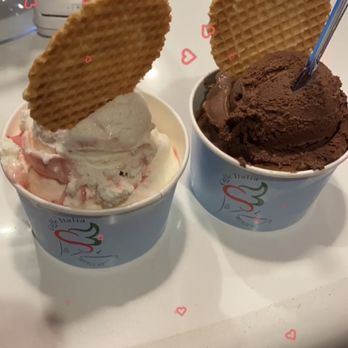 Caffe Italia - Gelato - Coffee & Tea Near Me - Deer Park, New York Caffe Italia - Gelato - Coffee & Tea Near Me - Deer Park, New York