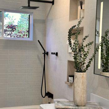 Har Ghar Interiors - Interior Design Near Me Har Ghar Interiors - Interior Design Near Me