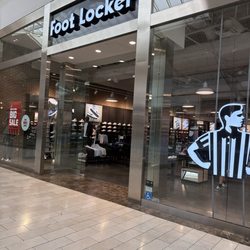 Foot Locker