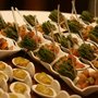 Photo of Catering all in