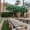 A Day To Cherish Weddings & Celebrations gift card